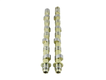Picture of Skunk2 Honda K20A-K20A2-K24A2 BMF1 Camshafts
