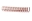 Picture of Fragola -12AN Inner Support 10ft