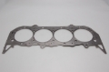 Picture of Cometic Chevy Big Block Brodix Big Duke-Big Brodie Heads 4-63in Bore -027in MLS Head Gasket