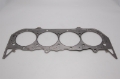 Picture of Cometic Chevy Big Block Brodix Big Duke-Big Brodie Heads 4-63in Bore -027in MLS Head Gasket