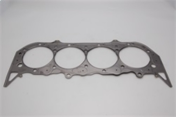 Picture of Cometic Chevy Big Block Brodix Big Duke-Big Brodie Heads 4-63in Bore -027in MLS Head Gasket