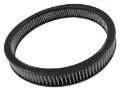 Picture of K&N Custom Air Filter Cotton Gauze 14inOD x 12 1-4inID x 2inH