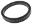 Picture of K&N Custom Air Filter Cotton Gauze 14inOD x 12 1-4inID x 2inH