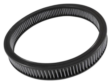 Picture of K&N Custom Air Filter Cotton Gauze 14inOD x 12 1-4inID x 2inH