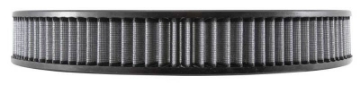 Picture of K&N Custom Air Filter Cotton Gauze 14inOD x 12 1-4inID x 2inH