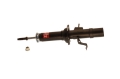 Picture of KYB Shocks & Struts Excel-G Front Right 08-12 Infiniti EX35-EX37 AWD
