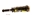 Picture of KYB Shocks & Struts Strut Plus Front 09-10 Ford F-150 4WD