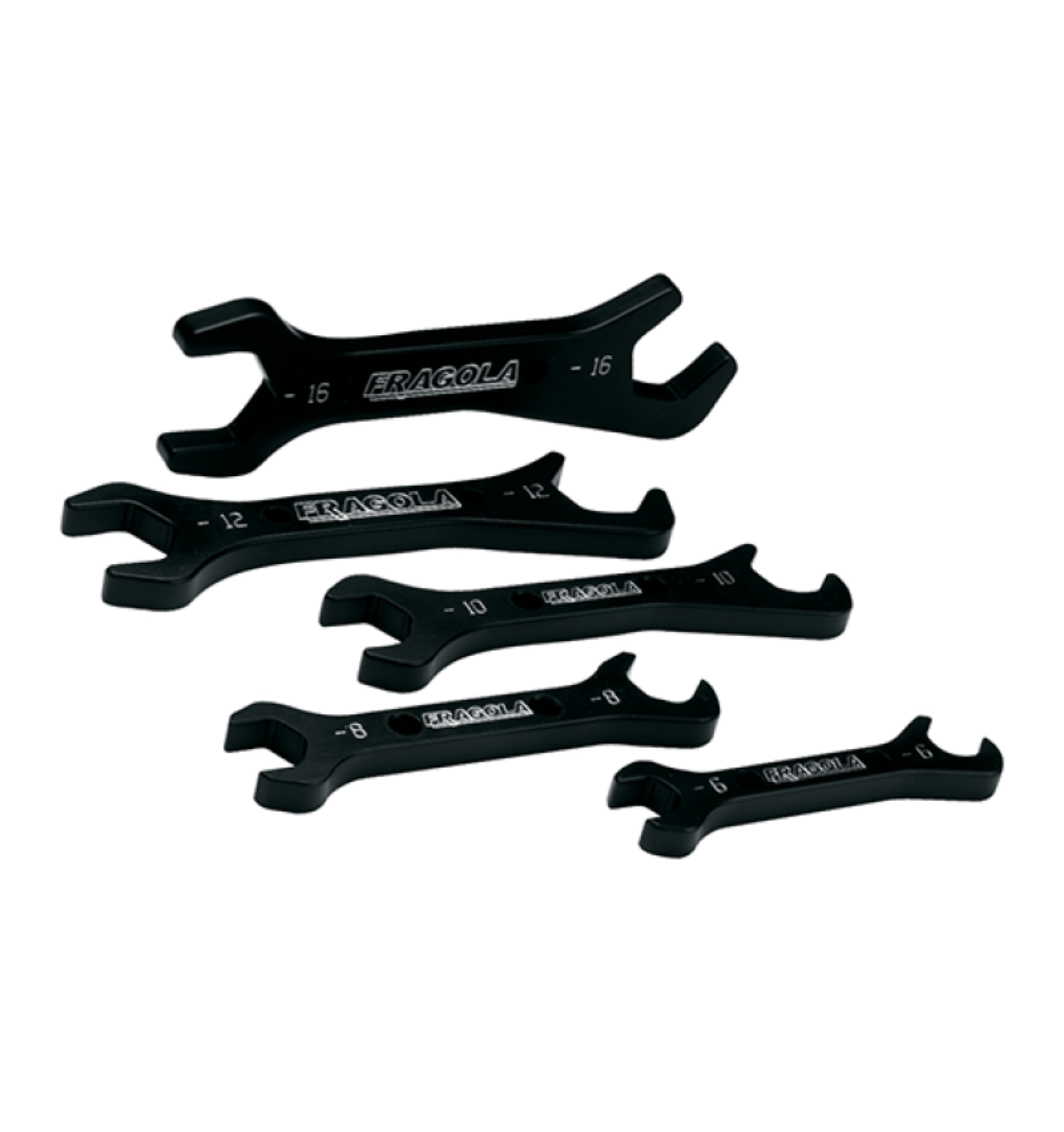 Picture of Fragola -8AN Wrench