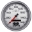 Picture of Autometer Ultra-Lite II 5in 0-140MPH In-Dash Electronic GPS Programmable Speedometer