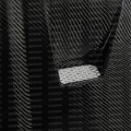 Picture of Seibon 95-96 Nissan Skyline R33 GT-R BCNR33 JU-Style Carbon Fiber Hood