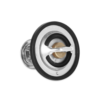 Picture of Mishimoto Ford 7-3L Powerstroke High-Temperature Thermostat