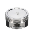 Picture of Manley Ford 4-6L-5-4L SOHC-DOHC 2v-4vPlatinum Series Dish Piston Single Piston