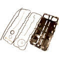 Picture of Ford Racing 5-0L Coyote Oil Pump Installation Kit