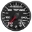 Picture of Autometer Spek-Pro 52-4mm 100-300 Deg F Digital Stepper Motor Trans Temp Gauge