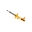 Picture of Bilstein B6 11-14 Buick Regal - 13-14 Chevrolet Malibu Front Right 36mm Monotube Strut Assembly