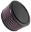 Picture of K&N Replacement Round Straight Air Filter for 12-15 Ford Ranger
