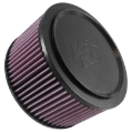 Picture of K&N Replacement Round Straight Air Filter for 12-15 Ford Ranger