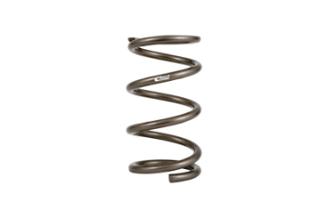 Picture of Eibach Platinum Series Dirt Modified Front Springs 9-5in L 3-82in ID 5in OD 550 LB