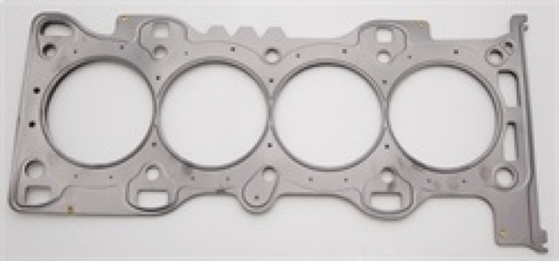 Picture of Cometic 2009 Mazda 2-5L DISI 90MM Bore 0-60 inch MLS Head Gasket