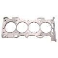 Picture of Cometic 2009 Mazda 2-5L DISI 90MM Bore 0-60 inch MLS Head Gasket