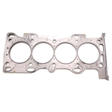 Picture of Cometic 2009 Mazda 2-5L DISI 90MM Bore 0-60 inch MLS Head Gasket