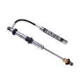 Picture of Bilstein 8125 Series 35-5in Extended Length 21-5in Collapsed Length 46mm Monotube Shock Absorber