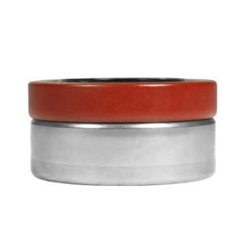 Picture of Yukon Gear R1559TV Axle Bearing and Seal Kit - Torringtonbrand - 2-530in OD - 1-620in ID