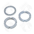 Picture of Yukon Gear Dana 30 - 44 Spindle Nut and Washer Kit Replacement