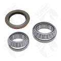 Picture of Yukon Gear Ford E350-F350 F-F Dana 60 & Dana 70 Rear Replacement Axle Bearing Kit - 67-97