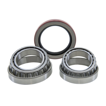 Picture of Yukon Gear Axle Bearing & Seal Kit For GM 11-5in aam Rear