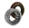 Picture of Yukon Gear Axle Bearing & Seal Kit For Astro Van Rear