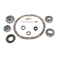 Picture of Yukon Gear Bearing install Kit For Chrysler 8in IFS Diff - 00-Early 03