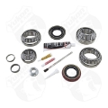 Picture of Yukon Gear Bearing install Kit For 97-98 Ford 9-75in Diff