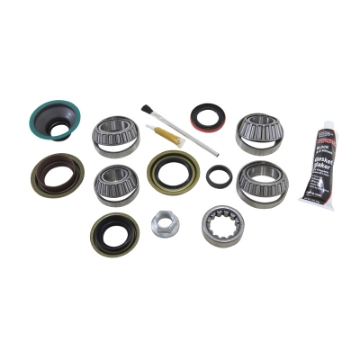 Picture of Yukon Gear Bearing install Kit For Model 35 IFS Diff For The Ranger and Explorer