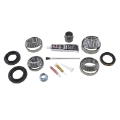 Picture of Yukon Gear Bearing install Kit For New Toyota Clamshell Design Front Reverse Rotation Diff