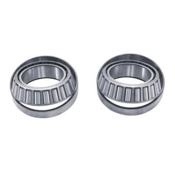 Picture of Yukon Gear Carrier installation Kit For Chrysler 9-25in Rear Diff