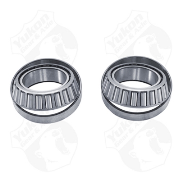Picture of Yukon Gear Carrier installation Kit For Chrysler 9-25in Rear Diff
