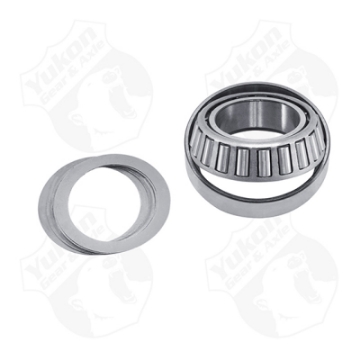 Picture of Yukon Gear Carrier installation Kit For Dana 30 Diff
