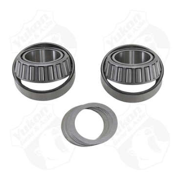 Picture of Yukon Gear Dana 44 Carrier installation Kit Replacement