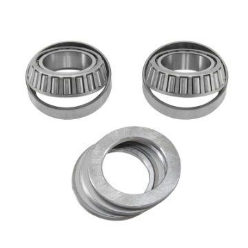Picture of Yukon Gear Carrier installation Kit For GM 8-5in Diff w- HD Bearings