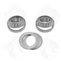 Picture of Yukon Gear Carrier installation Kit For AMC Model 35 Diff