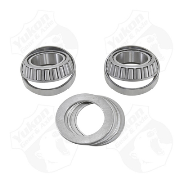 Picture of Yukon Gear Carrier installation Kit For AMC Model 35 Diff