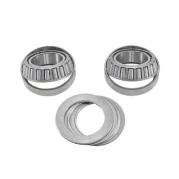 Picture of Yukon Gear Carrier installation Kit For AMC Model 35 Diff