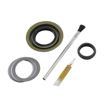 Picture of Yukon Gear Minor install Kit For Chrysler 70-75 8-25in Diff