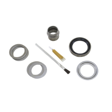 Picture of Yukon Gear Minor install Kit For Dana 25 Diff