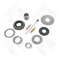 Picture of Yukon Gear Minor install Kit For Dana 30 Short Pinion Front Diff