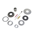 Picture of Yukon Gear Minor install Kit For Dana 30 Short Pinion Front Diff