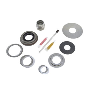 Picture of Yukon Gear Minor install Kit For Dana 30 Short Pinion Front Diff