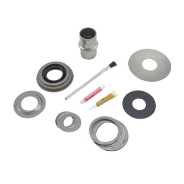 Picture of Yukon Gear Minor install Kit For Dana 44 Disconnect Diff