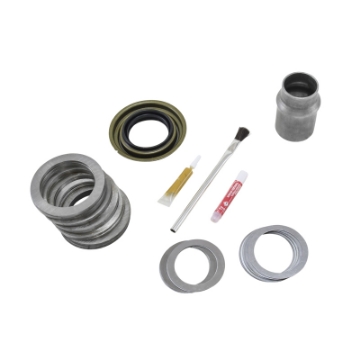Picture of Yukon Gear Minor install Kit For Dana 44-HD Diff